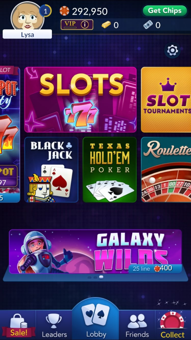 Golden Ace Casino game