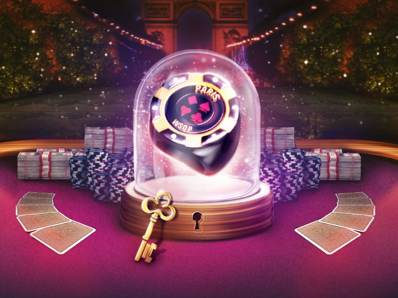 Golden Ace Casino پاکستان ریئل منی گیمز