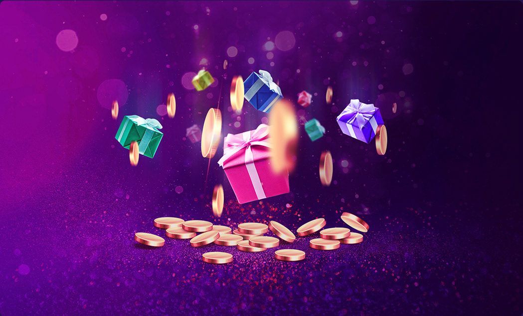 Golden Ace Casino پاکستان ریئل منی گیمز