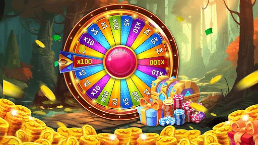 Golden Ace Casino پاکستان ریئل منی گیمز